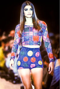 versace-ss-1991-11.thumb.png.7b2b8d68aa859d9c2ae257aa7365222f.png