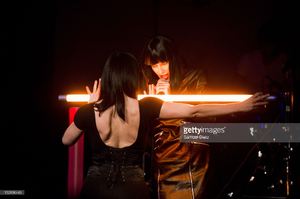 zula-zazou-and-mareva-galanter-perform-live-during-the-nouvelle-vague-picture-id132896446.jpg