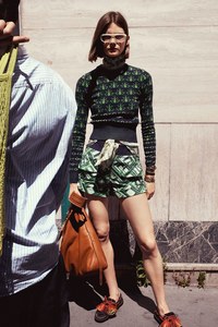 03-carven-resort-2018.jpg