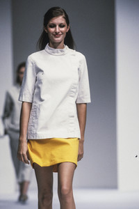 0_sportmax-ss-1999-1_html.thumb.JPEG.e75e243ac3b70e7efd0cfb3baa4728cb.JPEG