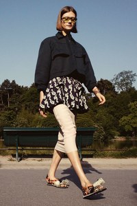 11-carven-resort-2018.jpg