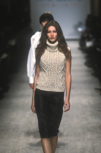1_isaac-mizrahi-ss-1998-2_html.thumb.JPEG.0e6cc5ded3d0a05107265857608f129c.JPEG