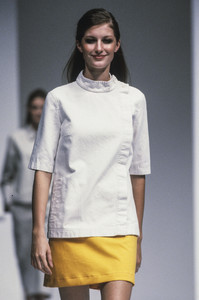 1_sportmax-ss-1999-2_html.thumb.JPEG.3213cd15bf3058bbd34bb732a5ab46fe.JPEG