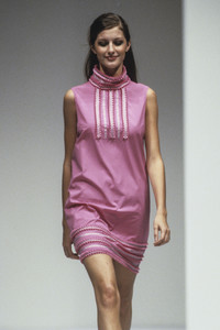 3_sportmax-ss-1999-4_html.thumb.JPEG.a80326cfffe27021feb0eb751ef19f4c.JPEG