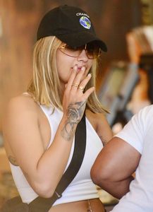 48437852_rita-ora-44.jpg