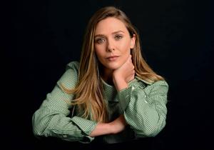 48919203_elizabeth-olsen-02.jpg
