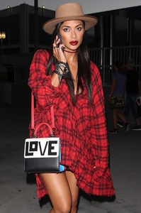 48970970_nicolescherzinger_picturepub_005.jpg