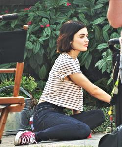 48983997_lucy-hale-03.jpg