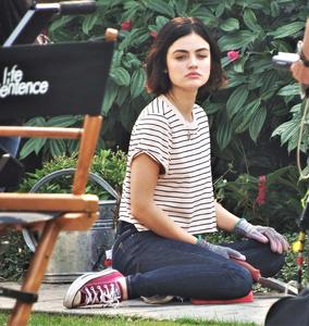 48984025_lucy-hale-05.jpg