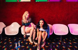 49308800_camila-mendes-lili-reinhart-cosmopolitan-magazine-2017-4.thumb.jpg.eaa21695906737a0ed3920a72b9517ad.jpg