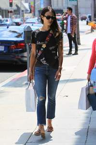 49814072_jordana-brewster-014.jpg