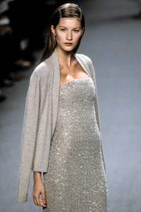 4_halston-fw-1998-5_html.thumb.JPEG.e6852561e68f799dd20cc78beb2e8460.JPEG
