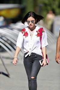50084812_lucy-hale-12.jpg