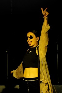 50430090_charli-xcx-8.jpg