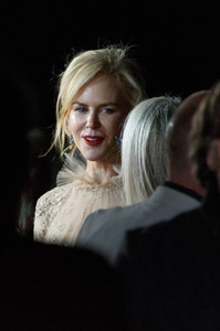    nkidman010817BZNImage2.jpg