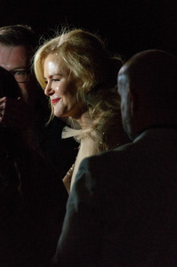    nkidman010817BZNImage4.jpg
