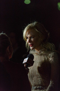    nkidman010817BZNImage7.jpg