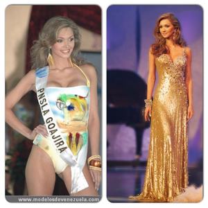 dominika van santeniiiiiiii.jpg