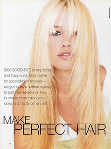 598611f142f5e_199601MarieClaireUs-Ph.MyersRobertsonmakeperfecthair02.thumb.jpg.2413f807b2cd004817bc26dfb6891e30.jpg