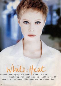598613419310e_1996MarieClaireUk-Ph.AndreRauwhiteheat01.thumb.jpg.9a0eece71c766be577e09af3dc15f3e8.jpg
