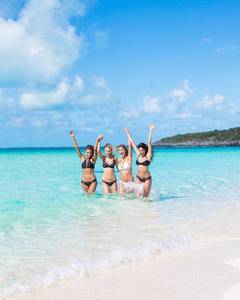 france.and.jesse - BGIUH6tkHVj.jpg