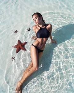 france.and.jesse - BIiNvMfAw6a.jpg