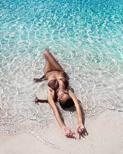 france.and.jesse - BMzjysNjlLY.jpg