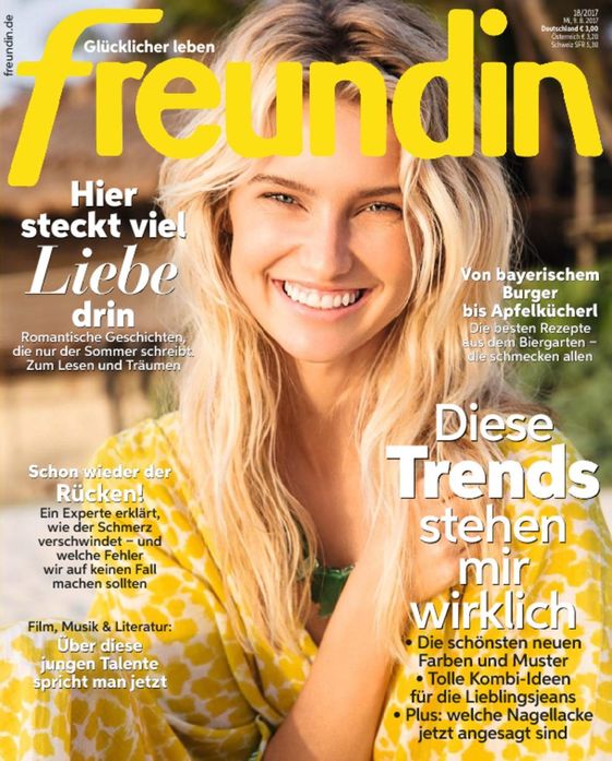 Brooke Buchanan freundin 9 aout 2017.jpg