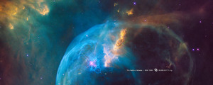 THE BUBBLE NEBULA.jpg