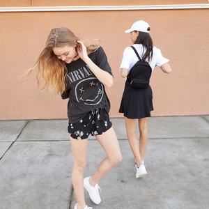 17438172_773381776147208_588776725643526144_n (1).jpg