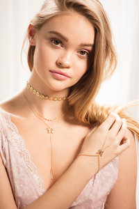 df8b80_4fd210c04b2c44879e048b6a3f9aad3a-mv2_d_2000_3000_s_2 (1).jpg