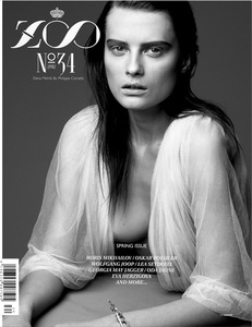 5991a2d246370_ElenaMelnikbyPhilippeCometti(ZooMagazine34Spring2012).thumb.jpg.314a321866c75a322e6a8dab81594edc.jpg