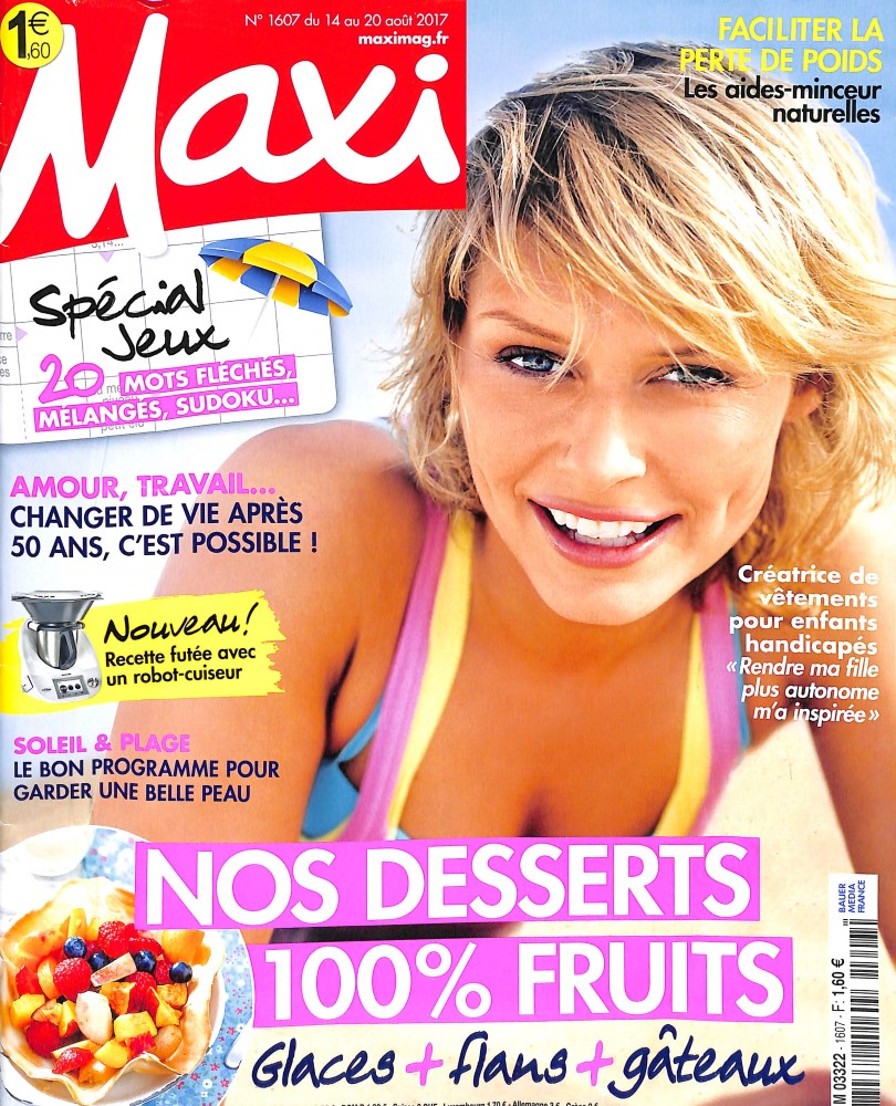 Jojanne van Mechelen maxi 14 aout 2017.jpg