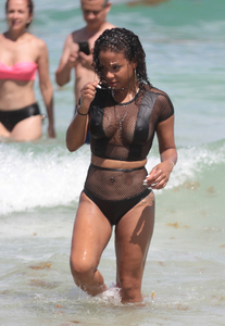 christinam miami beach 19 (7).jpg