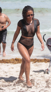christinam miami beach 19 (12).jpg