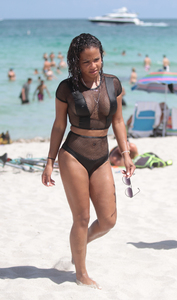 christinam miami beach 19 (13).jpg