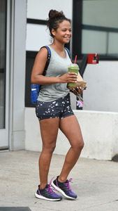 christinam out in la 16 (6).jpg