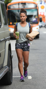 christinam out in la 16 (11).jpg