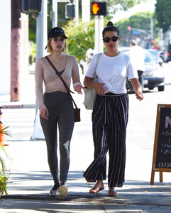 emmar out in west hollywood 17 (10).jpg