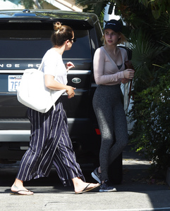 emmar out in west hollywood 17 (13).jpg