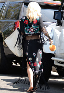 gwen church la 13 (18).jpg