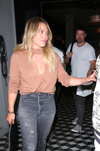 hilary craig's west hollywood 18 (17).jpg