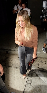 hilary craig's west hollywood 18 (33).jpg