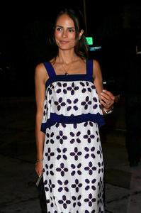 jordana arrives craig's west hollywood 19 (4).jpg