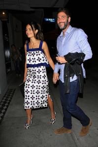 jordana arrives craig's west hollywood 19 (5).jpg