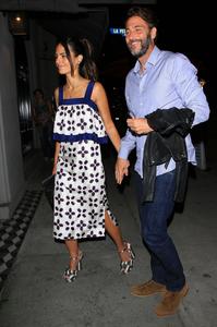 jordana arrives craig's west hollywood 19 (7).jpg