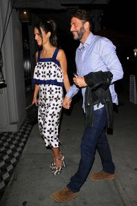 jordana arrives craig's west hollywood 19 (12).jpg