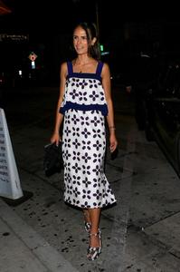 jordana arrives craig's west hollywood 19 (14).jpg