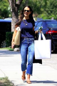 jordana out in beverly hills 16 (4).jpg