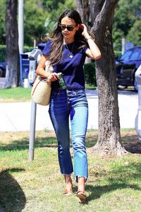 jordana out in beverly hills 16 (10).jpg